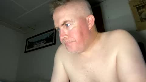 Snapshot of bostonirish45 chatting on November 2025 07:24:02 PM bostonirish45 online show from November 2025 07:24:02 PM