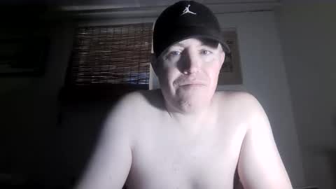 bostonirish45 online show from February 2026 12:28:02 PM