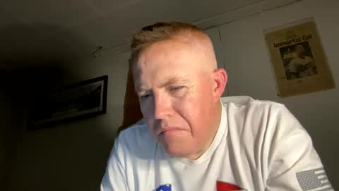 bostonirish45 online show from March 2026 10:54:01 PM