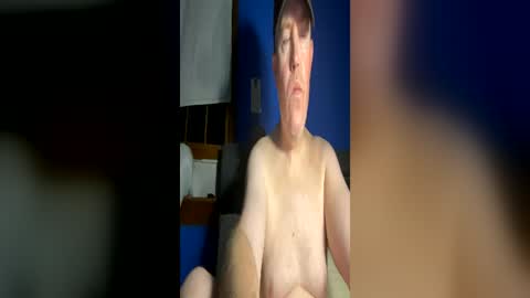 Snapshot of bostonirish45 chatting on June 2026 01:21:01 AM bostonirish45 online show from June 2026 01:21:01 AM