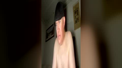 Snapshot of bostonirish45 chatting on July 2026 07:03:02 AM bostonirish45 online show from July 2026 07:03:02 AM
