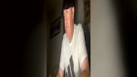 Snapshot of bostonirish45 chatting on July 2026 01:01:01 AM bostonirish45 online show from July 2026 01:01:01 AM