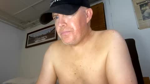 Snapshot of bostonirish45 chatting on July 2026 06:38:01 AM bostonirish45 online show from July 2026 06:38:01 AM