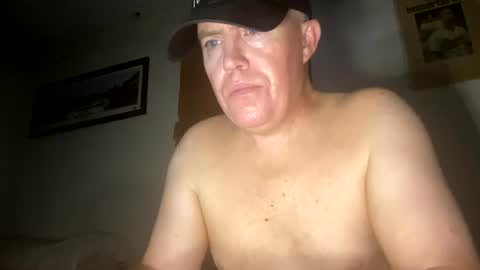 Snapshot of bostonirish45 chatting on July 2026 05:34:01 AM bostonirish45 online show from July 2026 05:34:01 AM