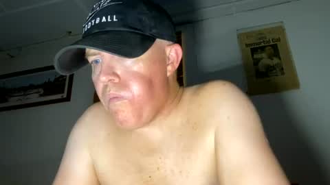 Snapshot of bostonirish45 chatting on July 2026 06:02:02 PM bostonirish45 online show from July 2026 06:02:02 PM