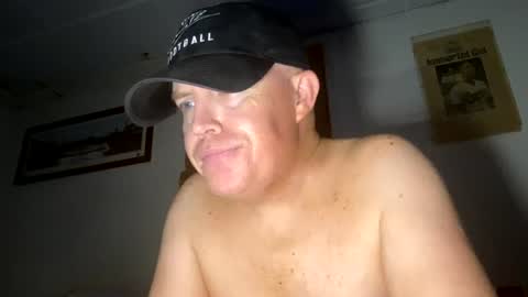 Snapshot of bostonirish45 chatting on July 2026 05:35:02 AM bostonirish45 online show from July 2026 05:35:02 AM