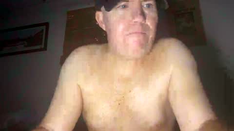 Snapshot of bostonirish45 chatting on July 2026 03:47:01 PM bostonirish45 online show from July 2026 03:47:01 PM