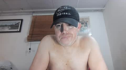 Snapshot of bostonirish45 chatting on July 2026 04:59:02 AM bostonirish45 online show from July 2026 04:59:02 AM