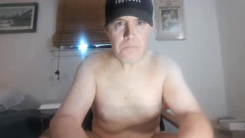 Snapshot of bostonirish45 chatting on July 2026 06:07:02 PM bostonirish45 online show from July 2026 06:07:02 PM