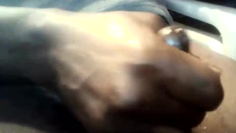 botofogo online show from October 2025 06:48:01 AM