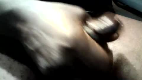 botofogo online show from January 2026 02:35:02 AM