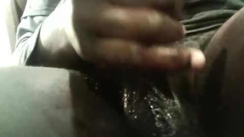 botofogo online show from March 2026 06:47:02 PM