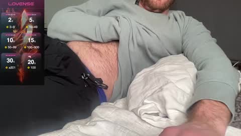 Snapshot of bottombearishguy chatting on February 2025 02:04:01 AM bottombearishguy online show from February 2025 02:04:01 AM