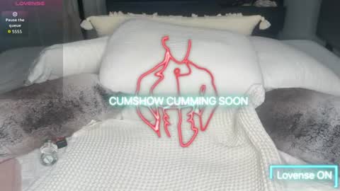 bottombearishguy online show from June 2026 12:13:02 PM