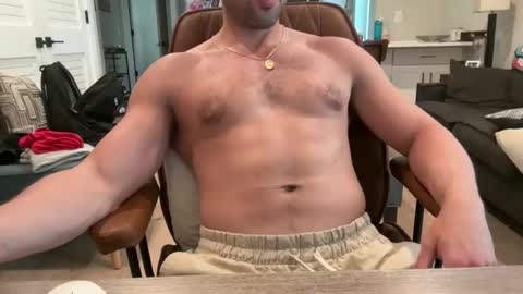 Snapshot of bottombeef052216 chatting on May 2026 08:26:02 PM BottomBeef online show from May 2026 08:26:02 PM
