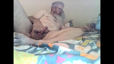 bottombitch44 online show from October 2025 03:31:02 PM