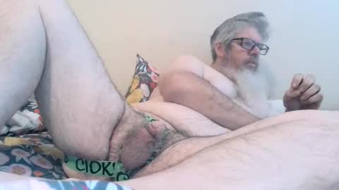 bottombitch44 online show from December 2025 05:32:01 PM