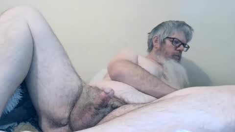 bottombitch44 online show from December 2025 09:42:02 PM