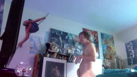 Bottomboo7 online show from December 2025 02:10:02 PM