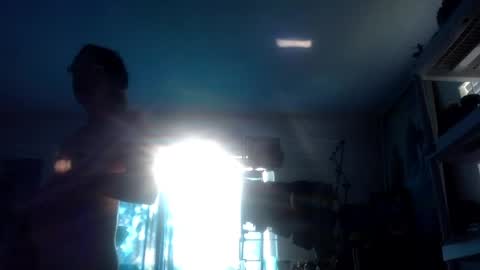 Bottomboo7 online show from April 2026 12:21:02 PM