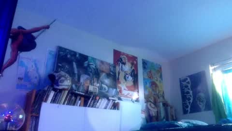 Bottomboo7 online show from May 2026 12:54:01 PM