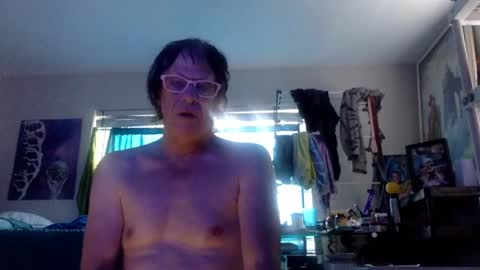 Snapshot of bottomboo7 chatting on June 2026 12:40:01 PM Bottomboo7 online show from June 2026 12:40:01 PM