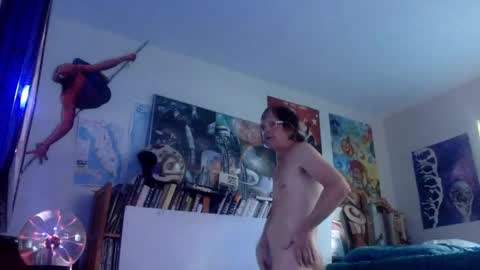 Snapshot of bottomboo7 chatting on June 2026 12:22:02 PM Bottomboo7 online show from June 2026 12:22:02 PM