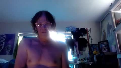 Snapshot of bottomboo7 chatting on June 2026 12:49:01 PM Bottomboo7 online show from June 2026 12:49:01 PM