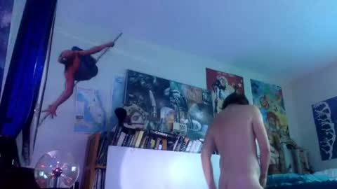 Snapshot of bottomboo7 chatting on June 2026 12:52:02 PM Bottomboo7 online show from June 2026 12:52:02 PM