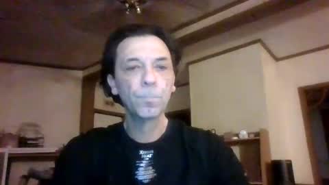 Snapshot of bottomcdforoldersc chatting on December 2024 11:17:02 AM James online show from December 2024 11:17:02 AM