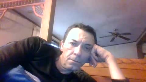 Snapshot of bottomcdforoldersc chatting on January 2025 01:51:01 PM James online show from January 2025 01:51:01 PM