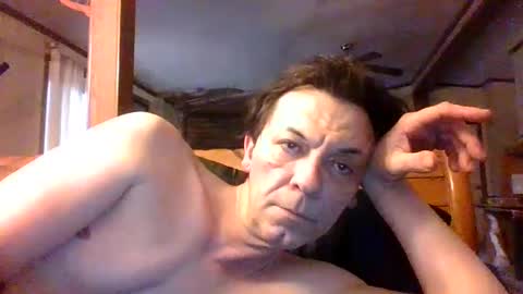 Snapshot of bottomcdforoldersc chatting on February 2025 12:36:01 PM James online show from February 2025 12:36:01 PM