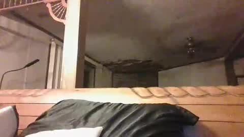 James online show from April 2026 09:18:01 AM