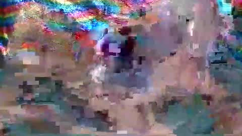 bottomdaddyforyou925375 online show from March 2026 09:28:01 PM