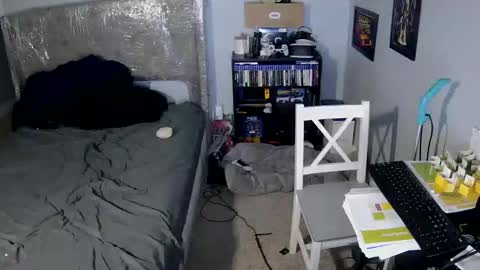 uncutpr online show from January 2026 03:32:01 AM