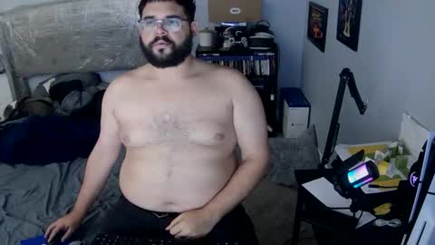 uncutpr online show from January 2026 03:53:02 AM