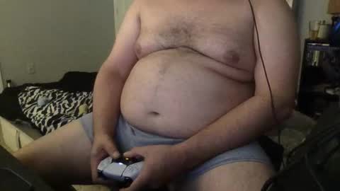 uncutpr online show from January 2026 02:05:01 AM