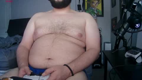 uncutpr online show from April 2026 11:37:02 PM