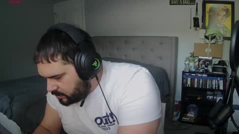 uncutpr online show from April 2026 10:59:02 PM