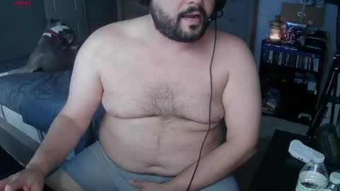 uncutpr online show from April 2026 10:22:01 PM