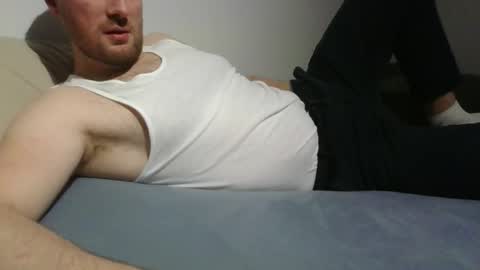 bottomtsinner online show from November 2025 04:19:02 PM