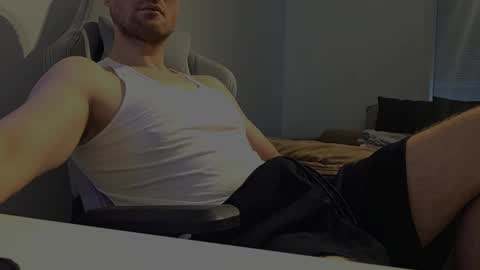 bottomtsinner online show from February 2026 10:18:01 AM