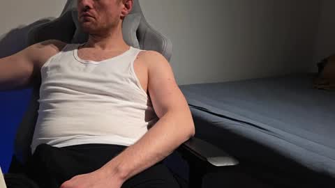 bottomtsinner online show from March 2026 09:16:02 PM