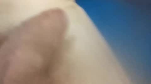 Boubou online show from November 2025 03:54:01 AM