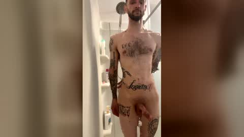 boujiiboy online show from April 2026 01:27:02 PM