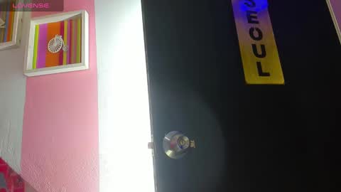 bouncing_bunnyxxx69 online show from November 2025 05:06:01 PM