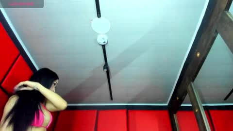 bouncing_bunnyxxx69 online show from March 2026 05:01:02 AM