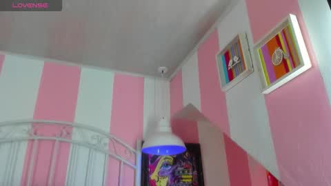 bouncing_bunnyxxx69 online show from March 2026 04:15:02 AM