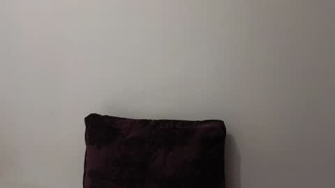 Gianna online show from January 2025 11:48:02 AM