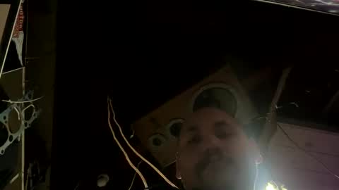 bouncr714 online show from February 2025 07:23:01 AM